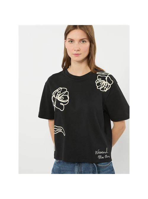 WKDSALA MAXMARA WEEKEND | 2625976051600008